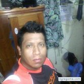Ramirez Garcia Garcia Ramirez