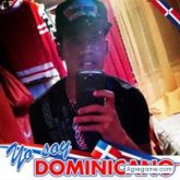 robertoalmonte