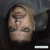 Ricardo