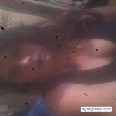 Mujeres solteras en Poncitlán