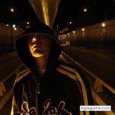 chapitobar foto #19