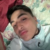 Esteban Isdrael Urgiles Consta