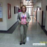 irisfernandez foto #22