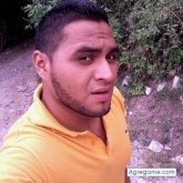 Busco pareja. Chicas. Simpático. El