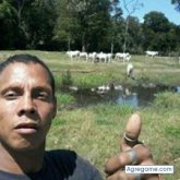 Chatear con richardmartinez3331 de Sámara