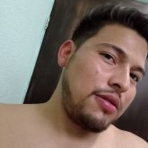 Yo busco mujeres soy un joven de 26