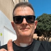 Foto de perfil de ErProfe