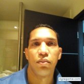 Chatear con juanso de Panamá Ciudad