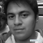 Foto de perfil de Miguel502quechol