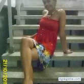 yoseylan chica soltera en Chivirico