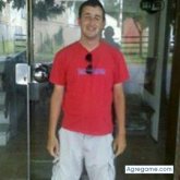 Ver fotos más de anibalalberti