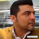 Davide292623 chico soltero en Jonuta