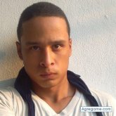 Foto de perfil de Luismanuellinares