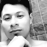 Trabajando todo el tiempo. Busco hacer