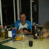 0304tenerife