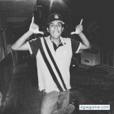 Richar Martinez