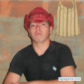 betorcido foto #6