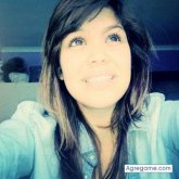 Foto de perfil de Leyah