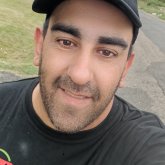 Busco pareja. Estoy buscando una mujer.