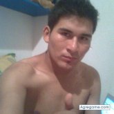 Chatear con raulie de Aiquile