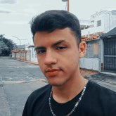 Elsebas_