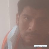 Encuentra Hombres solteros en Moquegua