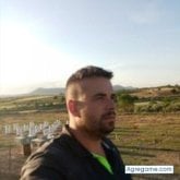 Ver fotos más de rafasanchez1863