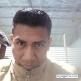 Chatear con 456790 de Yacuiba