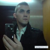 Foto de perfil de dwhite