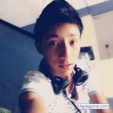 Fredy Alejandro