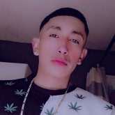 Trabajar. Busco pareja.