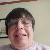 Foto de perfil de dolorsverge