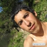 Foto de perfil de vidic15
