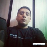 Chatear con Garniquecastillo de Chupaca