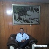 edgar432134 chico soltero en El Porvenir