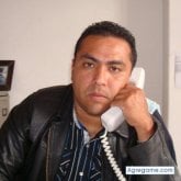 Foto de perfil de manuepillo