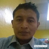 eubaldoamaya