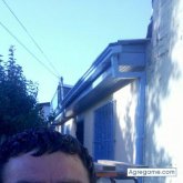 palmahugo chico soltero en Las Condes