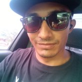 Busco conocer gente. Chicas serias y