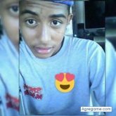 NEIDER