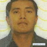Encuentra Hombres solteros en Manlio Fabio Altamirano