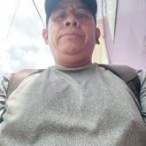 Busco ligar. Busco mujeres de 18 a 45