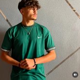 chadiriyad
