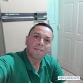 Ver fotos más de Cesar2023