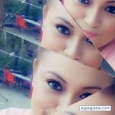 Foto de perfil de mariyah