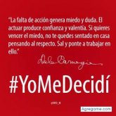 jose luis