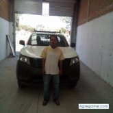 Jose Saucedo
