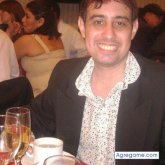 Foto de perfil de Richardlomas