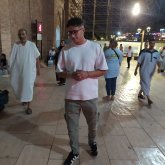 Nabilgs