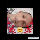 Saymog
